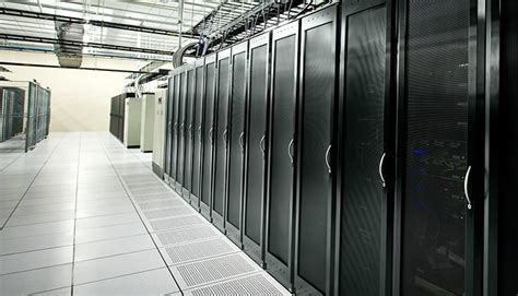Image result for Storage Efficiency Data Center