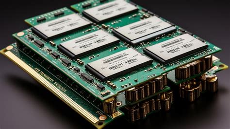 RAM Memory Modules に対する画像結果