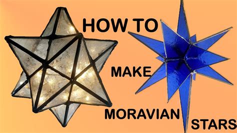 Image result for Moravian Star Pattern Printable
