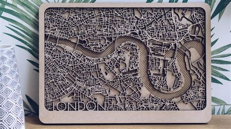 Image result for Free Glowforge Designs