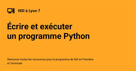 Toradh íomhá ar Programme Auf Python