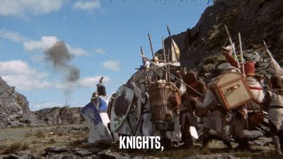Toradh íomhá ar Monty Python Excited GIF