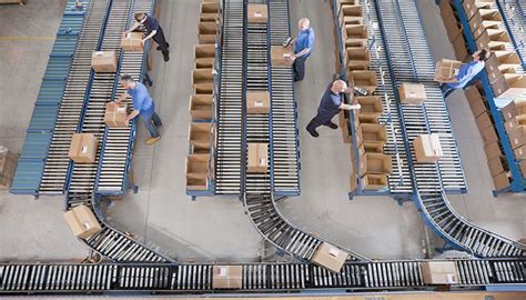 Image result for Software Factory