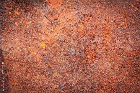 Image result for Red Rusty Metal Texture