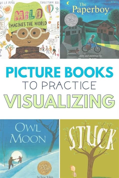 Image result for Image of Visualizing and Inference in Books
