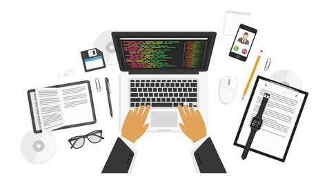 Toradh íomhá ar Dynamic Typing Example in Python