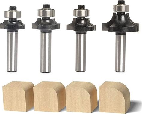 Select Frees に対する画像結果