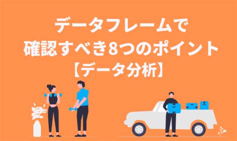 Data Manager Python に対する画像結果