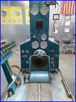 Image result for Delphi Cav Injection Pump