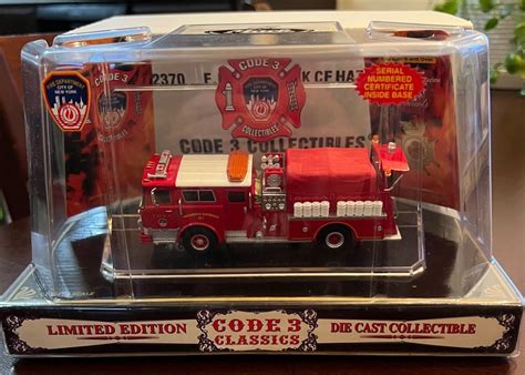 Image result for Price Index Formula Economics