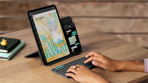 iPad Keyboard Flip Around के लिए छवि परिणाम