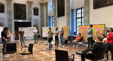 Governance Program Working Group に対する画像結果