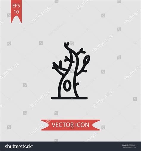 Image result for Tree Vector Symbol
