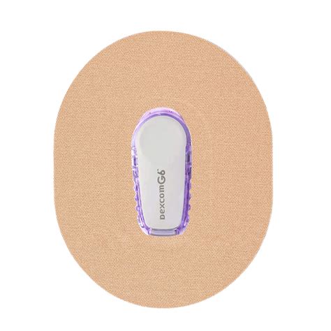 Dexcom G6 Over Cover എന്നതിനുള്ള ഇമേജ് ഫലം