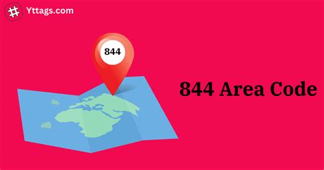 844 Area Code Time Zone に対する画像結果