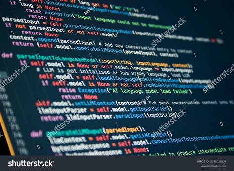 Image result for Programming Languages JPG Images