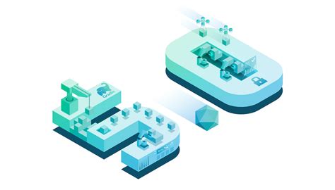 Image result for Gradle to Gradle Ladder