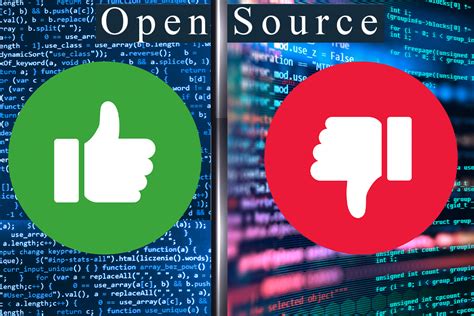 Image result for Open Source Code Uses Open Source