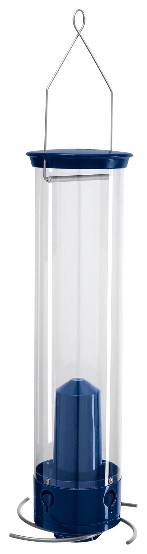 Droll Yankees కోసం చిత్ర ఫలితం