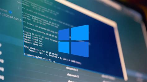 Image result for How to Repair Windows 11