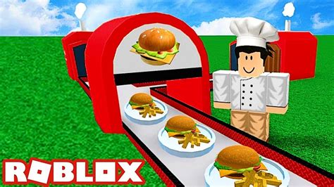 Mon Restaurant Roblox Script에 대한 이미지 결과