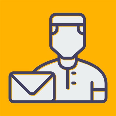 Image result for API Postman Tool Cartoon Logo