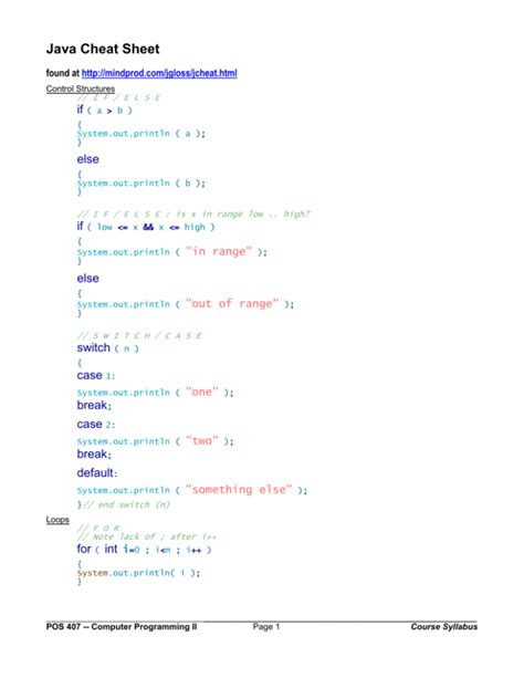 Java Shetz に対する画像結果