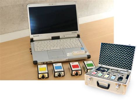 Software Design Business に対する画像結果