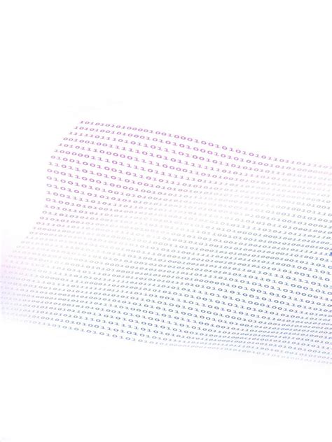 Binary Numbers Background に対する画像結果