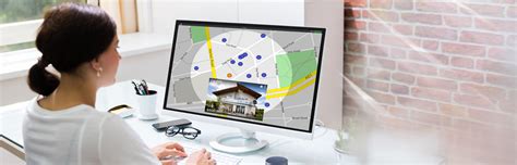 Toradh íomhá ar Triad Web Design