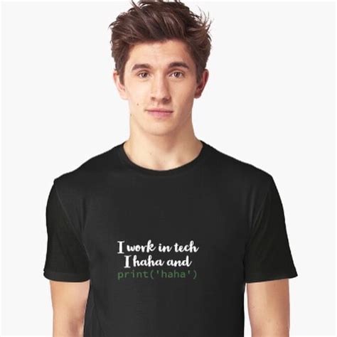 Image result for Python Code T-shirt