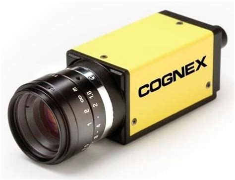 Image result for Visual Inspection Camera