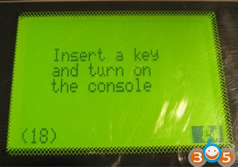 Image result for How to Program Nissan Key