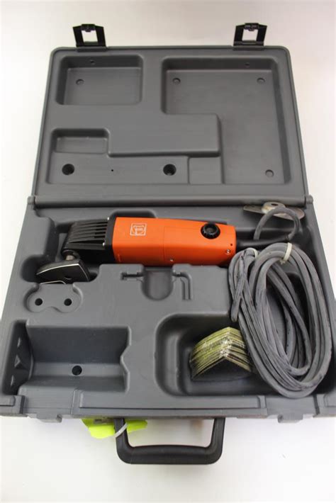 Toradh íomhá ar Fein Multi Tool