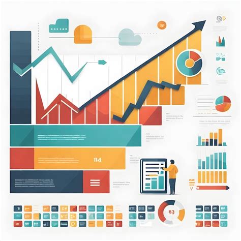 Image result for Measurable Outcomes Examples