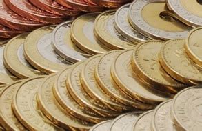 Metal Tokens at Best Price in Hyderabad, Telangana | Maa Bhavani ...