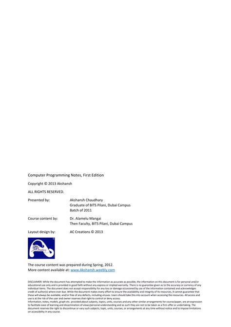 Programming Notes Templates に対する画像結果