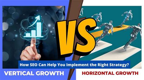 Image result for Vertical vs Horizontal Career Growth