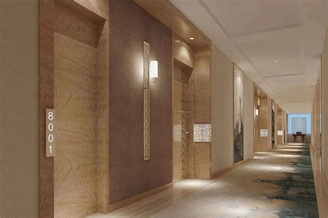 Image result for My Room Signage