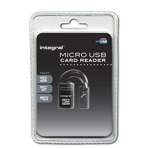 Image result for USB Integral Data Card Reader