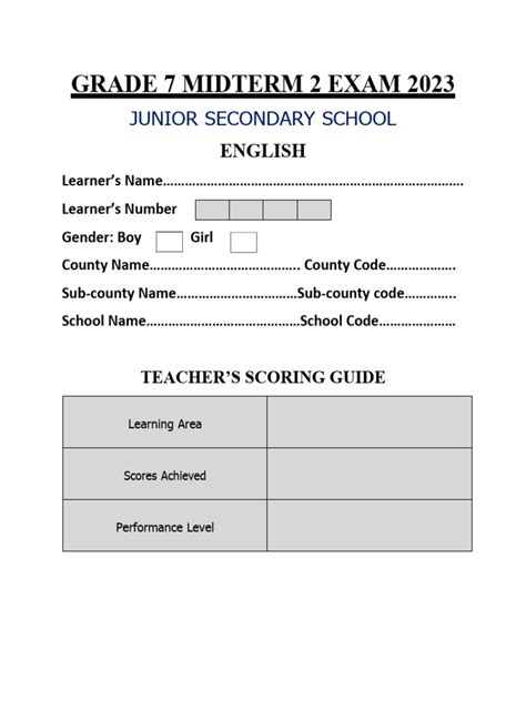Toradh íomhá ar Behavior Modification Subject
