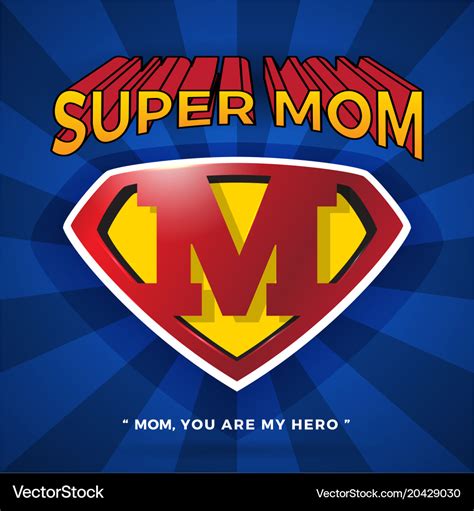 Image result for My Mod M Logo Vector