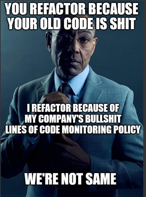 Image result for Low Code Meme