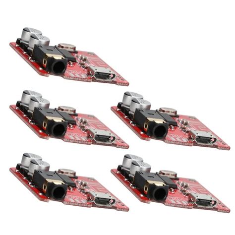 Image result for Decoder Module