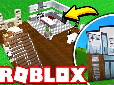 Image result for How to Make a House in Roblox Studio