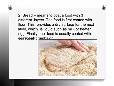 Local Food Preparation Methods に対する画像結果