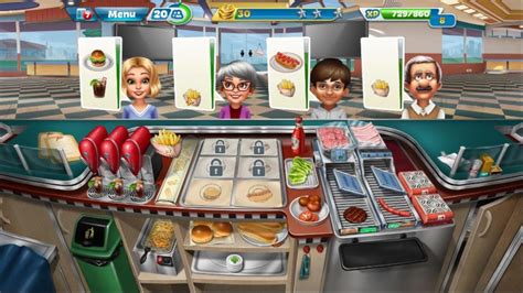 Image result for Cooking Machines Cooking Fever