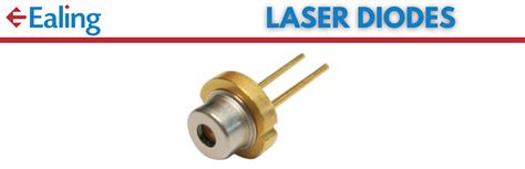 Image result for Laser LED Diode