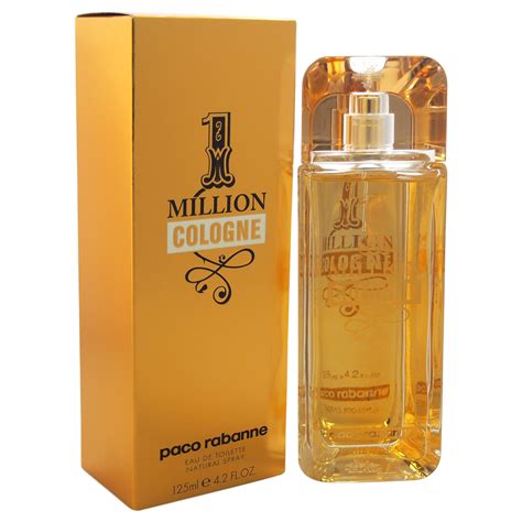 Image result for One in a Million Cologne