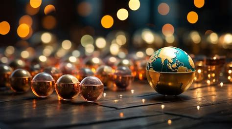 Best Virtual Backgrounds for Data Visualization HD కోసం చిత్ర ఫలితం